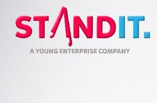 Stand-It1