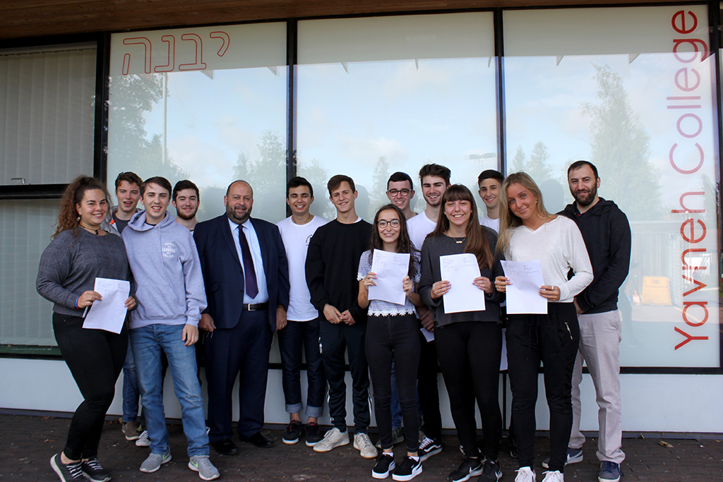 A-Level-Results-2019-Web