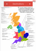 Life After Yavneh 25