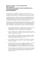 Appeals-against-Internal-Assessments-of-Work 2025-26