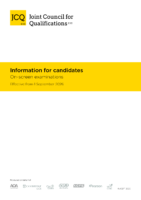 IFC-On-Screen_Examinations_2026_FINAL