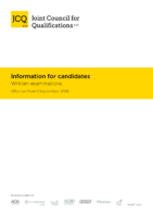 IFC-Written_Examinations_2026_FINAL