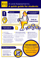 JCQ-AI-poster-for-students-2