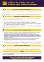 JCQ-Parent-guidance-information-sheet-2025_26