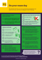 JCQ-Preparing-to-sit-your-exams-26-27