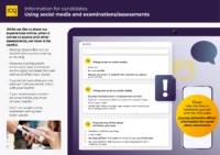 JCQ-Social-Media-Infographic-v6