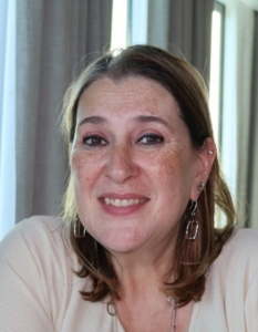 lcollins